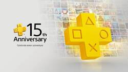 Mocna oferta w lipcowym PlayStation Plus Essential. Sony świętuje 15-lecie usługi z przytupem