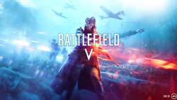Battlefield V za 11 złotych? Tak, ale trzeba się spieszyć!