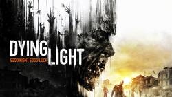 Techland upiększył pierwsze Dying Light. Retouched Update robi wrażenie