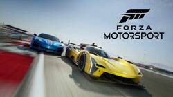 Czy to koniec serii Forza Motorsport? Gigantyczne zwolnienia w Microsoft zbierają swoje żniwo
