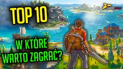 Sprawdzamy Top 10 Survivali na rynku. W co warto zagrać?