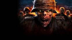 Recenzja Zombie Army VR. Siekanie nazi-zombie nigdy nie było tak osobiste