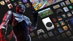Nowe gry w Game Pass na drugą połowę lipca! Do usługi trafi kilka premierowych tytułów