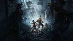 Claws of Awaji na horyzoncie. Czy nowe DLC do Assassin’s Creed Shadows spadnie na nas wraz z pierwszymi jesiennymi liśćmi?