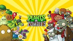 Plants vs. Zombies otrzyma odświeżone wydanie? Mobilny klasyk ma wkrótce powrócić