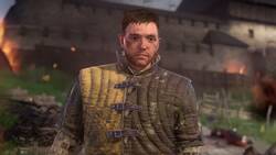 Kingdom Come: Deliverance z aktualizacją do konsol aktualnej generacji? Odnaleziono nową wersję gry