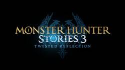 Monster Hunter Stories 3 zapowiedziany. Teraz zagramy także na PS5 i Xbox