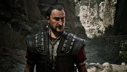 Gothic Remake dopiero w 2026 roku, ale THQ Nordic daje alternatywy