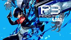 Persona 3 Reload trafi na Nintendo Switch 2 jeszcze tej jesieni