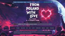 Polacy nie gęsi i dedykowaną promocję na Steamie mają