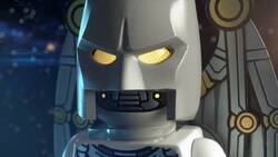 Seria LEGO Batman doczeka się odświeżenia? TT Games ma pracować nad nową grą