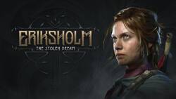 Drugie Spojrzenie na Eriksholm: The Stolen Dream. Milczenie jest złotem, a cisza – sojusznikiem