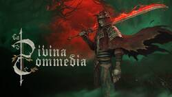 Nadchodzi La Divina Commedia. Fani mrocznych RPG akcji będą zachwyceni