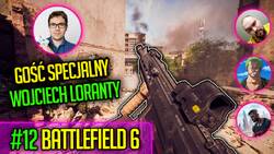 Co po becie Battlefield 6 i jaki monitor do PS5 Kupić? ?️ GamePolis #12 Podcast