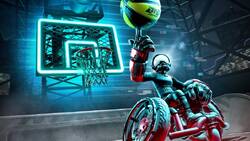 Recenzja Drag x Drive. Nintendo i ich przedziwne pomysły…