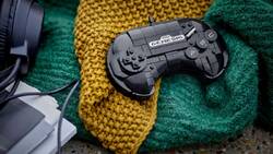 SEGA Genesis od LEGO? Tak, to się dzieje!