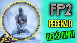 Recenzja Frostpunk 2 na konsole. Jaka piękna katastrofa