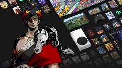 Nowe gry w Game Pass na drugą połowę września! Wielki zestaw gier zmierza do usługi