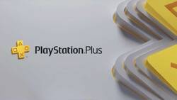 Nowe gry w PlayStation Plus na październik! Sony szykuje dla nas miesiąc grozy