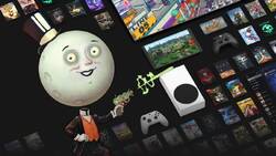Nowe premiery w Game Pass na drugą połowę października. Nadchodzi kolejny hit od Obsidianu