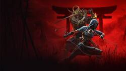 Assassin’s Creed Shadows zakrada się na Nintendo Switch 2
