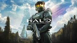 Remake pierwszego Halo zapowiedziany! Tytuł zmierza również na PlayStation 5