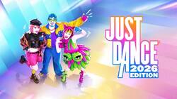 Recenzja Just Dance 2026. To impreza, na której nikt nie będzie podpierał ściany