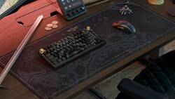 Corsair świętuje 10 lat Wiedźmina 3! Co przygotowała firma?