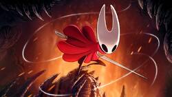 Recenzja Hollow Knight: Silksong. Nie taki robak straszny!