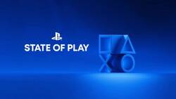 Kolejne State of Play już niedługo! Wydarzenie PlayStation skupi się na japońskich pozycjach