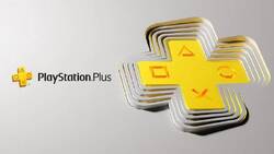 Nowe gry w PlayStation Plus na listopad! Aż dwa hity od Rockstara trafią do usługi