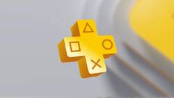 Dziewięć gier opuści katalog PlayStation Plus w grudniu! Ostatnia szansa by zagrać w kontrowersyjny tytuł Square Enix