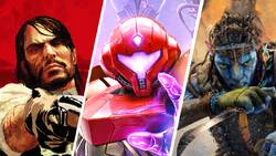 Kalendarz Premier – Grudzień 2025