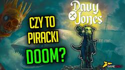 Graliśmy w Davy x Jones. Czy ten polski FPS zawojuje rynek?