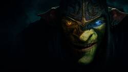 Styx: Blades of Greed ma datę premiery! Przebiegły goblin powróci już niedługo