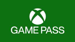 Poznaliśmy zestaw gier w Xbox Game Pass na pierwszą połowę grudnia. Nadchodzi spory zastrzyk nowości