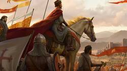 Znów będziemy mogli gromadzić złoto, gnębić poddanych i prowadzić wojny! Total War: Medieval 3 zapowiedziany