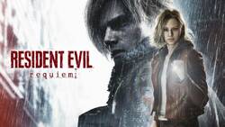 Leon S. Kennedy powróci do Raccoon City już w lutym. Capcom odsłania karty w najnowszym zwiastunie Resident Evil Requiem