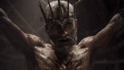 Nowa gra od twórców Baldur's Gate 3 to Divinity! Najbardziej ambitny projekt Lariana na pierwszym materiale