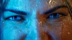 Star Wars: Fate of the Old Republic rozpalił emocje graczy! Gra ma wyjść jeszcze przed 2030 roku