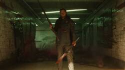 CONTROL Resonant może zaskoczyć zmianami w rozgrywce! Tytuł nie otrzyma polskiej wersji językowej