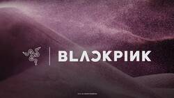 K-Popowe świry, łączcie się! BLACKPINK i Razer ogłaszają współpracę