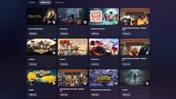 Świetna gra LEGO i genialne RPG za darmo w Prime Gaming