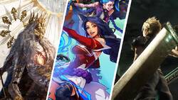 Kalendarz premier. W co będziemy grać w styczniu?