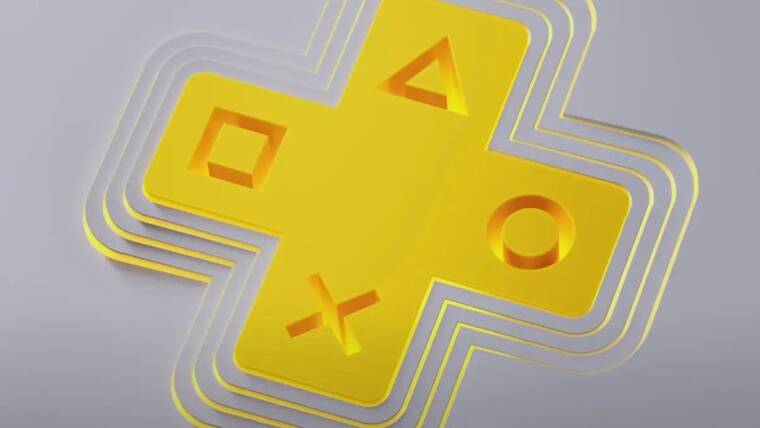 Kolejne osiem gier zostanie usunięte z PlayStation Plus w maju. Tytuły THQ Nordic opuszczają usługę