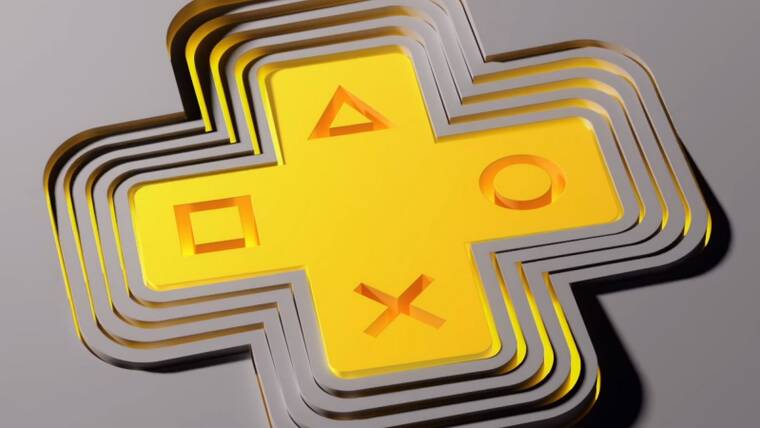 PlayStation Plus na maj zapowiedziane! Świetnie oceniane tytuły już niedługo w usłudze