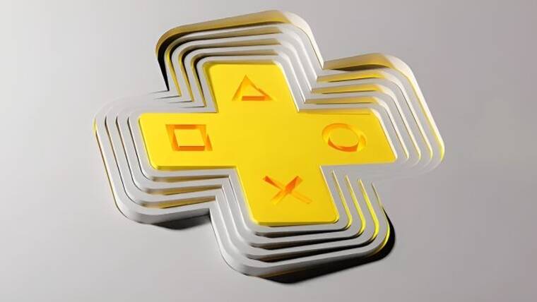 Ponad dwadzieścia gier opuści katalog PlayStation Plus w maju! Znika kolejny tytuł first party