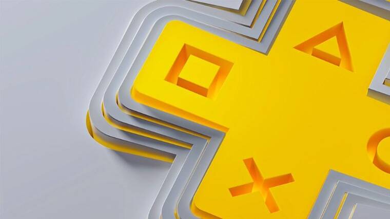 Nowe gry w PlayStation Plus na wrzesień. Sportowy hit od 2K główną grą miesiąca