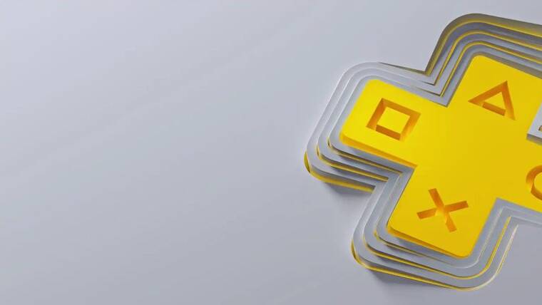 PlayStation Plus na grudzień już dostępne! Aż 5 gier do odebrania
