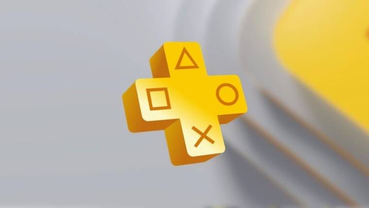 Styczniowy zestaw gier w PlayStation Plus zapowiedziany! Sony zaoferuje bardzo mocne tytuły